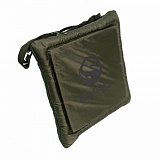 Сумка-мат Guru Fusion Mat Bag оливковая