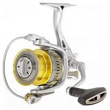 Катушка RYOBI ZAUBER PRO 4000