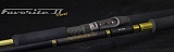 Удилище джерковое Norstream Favorite II Jerk Bait 1.68м 80-160гр