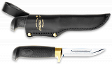 Нож Marttiini Little Condor (65/185) Нож Marttiini Little Condor (65/185)