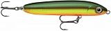 Воблер RAPALA Skitter V 13 /HO