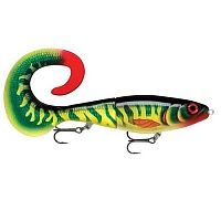 Воблер Rapala X-RAP OTUS