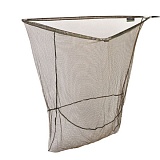 Голова для подсачека 30PLUS XS-T Carp Landing Net 42" /107см 