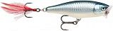 Воблер RAPALA Skitter Pop 07 /BAP