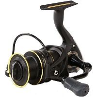 Катушки RYOBI Virtus