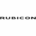 Маховые удилища RUBICON