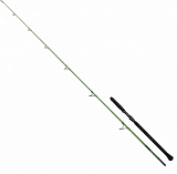 Удилища на сома MADCAT® GREEN SPIN - 2.45m / 40-150g