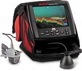 Подводная камера MarCum LX-9+Sonar