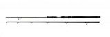 Удилище на сома MADCAT® BLACK DELUXE G2 - 2.70m / 100-250g