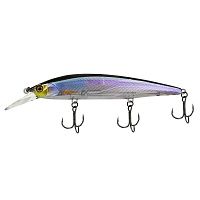 RERANGE 130MR