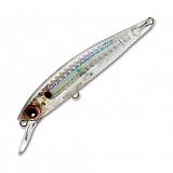 Воблер Yo-Zuri 3DB Jerkbait 90SP (10г) PGSH