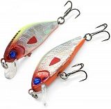 Воблер Kosadaka AWAX 45F.LME