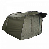 Карповая палатка SONIK AXS Bivvy 2 Man