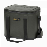 Термосумка KORDA Compac Cooler