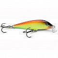 Воблер Rapala TEAM ESKO 70мм