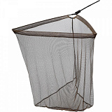 Подсачек карповый PROLOGIC C2 ELEMENT SC Landing Net and Float - 105cm / 1,80m - 2pcs