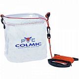 Ведро для воды Colmic MOBY Orange Series