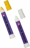 Маркер для лески Colmic Line marker