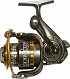 Катушка Kosadaka Phantom FX 3500