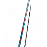 Удилище OKUMA G-Power Tele Pole 700cm 7sec
