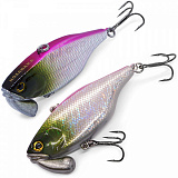 Воблер Kosadaka Trigon TN 70S 31,5гр цв.ROK