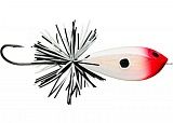 Воблер RAPALA BX Skitter Frog 05 /RH