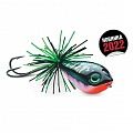 Воблер RAPALA BX Skitter Frog