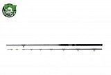 Удилища на сома BLACK CAT-STICK 300 G2 - 3.00m / 150-300g