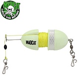 Поплавок MADCAT® ADJUSTA BUOY FLOAT