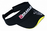Козырек от солнца VISIERA HERAKLES