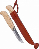 Нож Marttiini Lynx Carbinox Big Нож Marttiini Lynx Carbinox Big