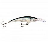 Воблер RAPALA Scatter Rap Tail Dancer 9см 13гр цв.SMHL
