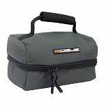 Сумка для аксессуаров Leeda ROGUE Tackle Bag
