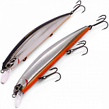 Воблер Kosadaka Varuna XS 160SP 38г, 0.5-1.1м, цв.SBL