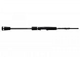 Удилище 13 Fishing Fate Quest Travel Rod Spin 8'0 MH 15-40g - 4PC