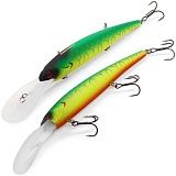 Воблер KOSADAKA Bandit Deep XL 120F MHT