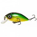 Воблер LJ Original SHAD CRAFT 
