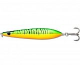 Блесна RAPALA Kallan 26 /FT