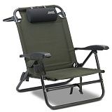 Кресло-шезлонг ANACONDA BEACH HAWK Chair
