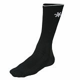 Носки Norfin FEET LINE р.(45-47) XL