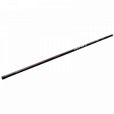 Ручка подсака штекерная Flagman Tregaron 4м