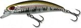 Воблер Kosadaka Nota minnow xs 60F SCS