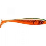 Мягкая приманка STORM Tock Minnow 04 /HOCH