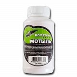 Добавка аминокисл. GF Booster Bait МОТЫЛЬ 0.2л