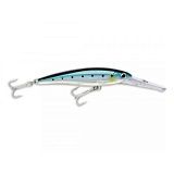 Воблер RAPALA X-Rap Magnum 15 /BSRD