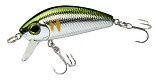 Воблер Yo-Zuri L-MINNOW тонущ., 44мм, 5г цв. C44