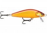 Воблер RAPALA CountDown Elite 55 /GDGO