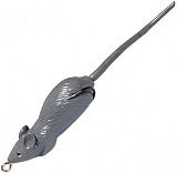 Мышь-глайдер незацепляйка Kosadaka LM1 60mm 12g C80
