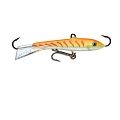 Балансиры RAPALA JIGGING RAP 50мм 9гр