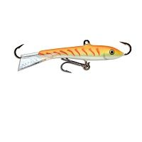 Балансиры RAPALA JIGGING RAP 50мм 9гр